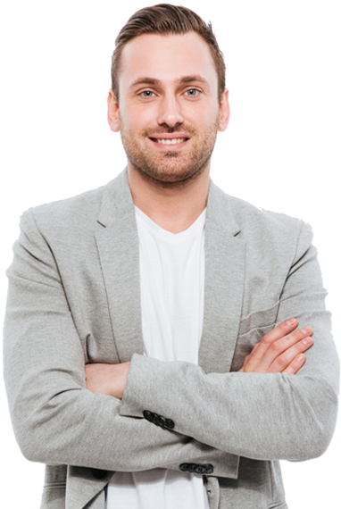 Get free legal consultancy now from Kontract Genie