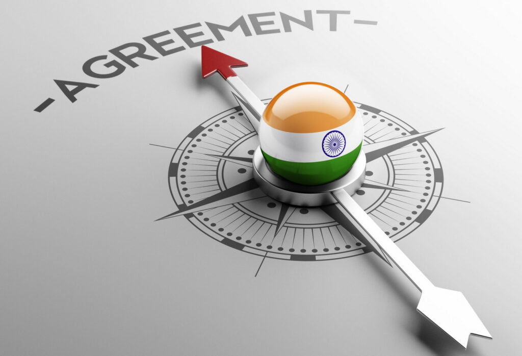 Legal advice on investment instruments provided by Kontract Genie