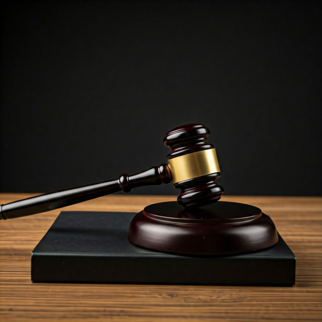 Kontract Genie providing expert support for all types of commercial contracts