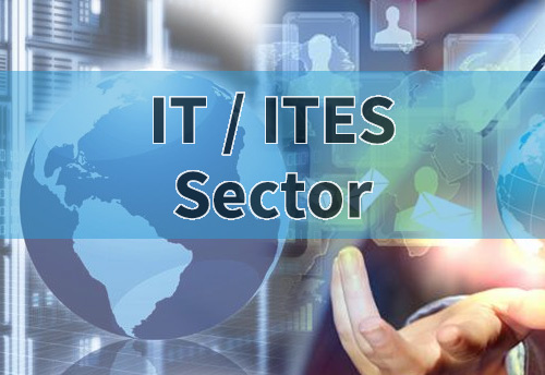 Specialized legal support for IT and ITES contracts by Kontract Genie