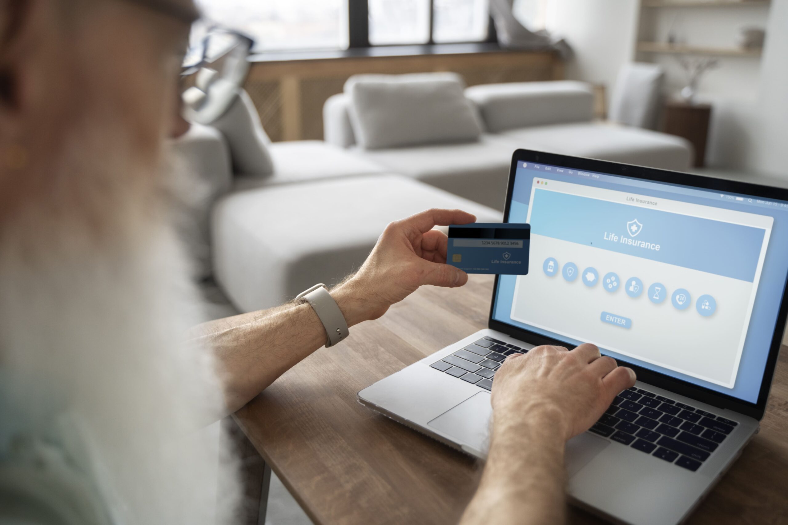Payment compliance system under PMLA with Kontract Genie