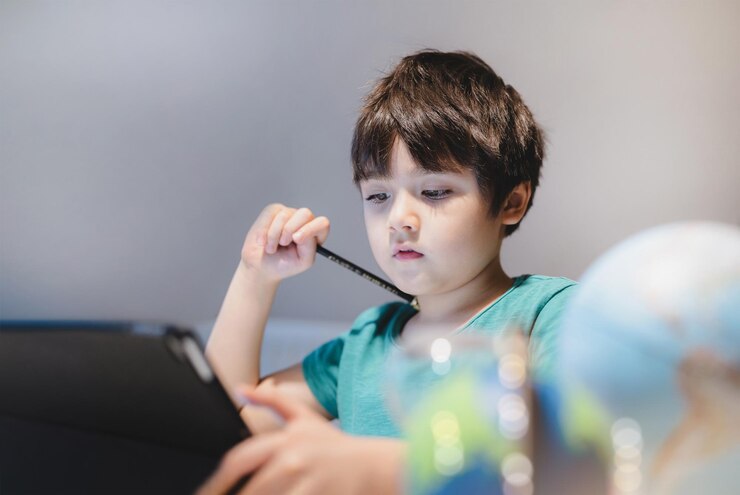 Legal scrutiny of children’s data with Kontract Genie