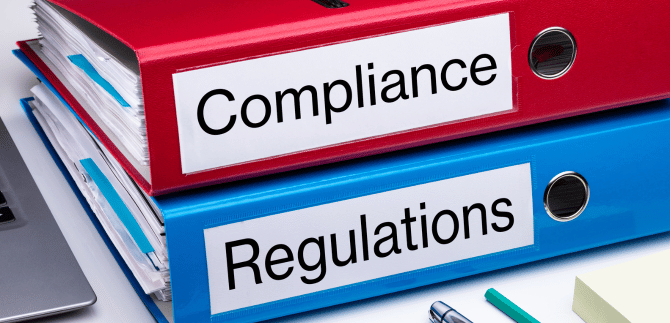 MCA’s New Mandate on POSH Act Compliance: What Companies Must Know