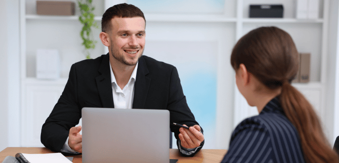 IT Consulting Professional Services Agreements Drafting Services at Kontract Genie