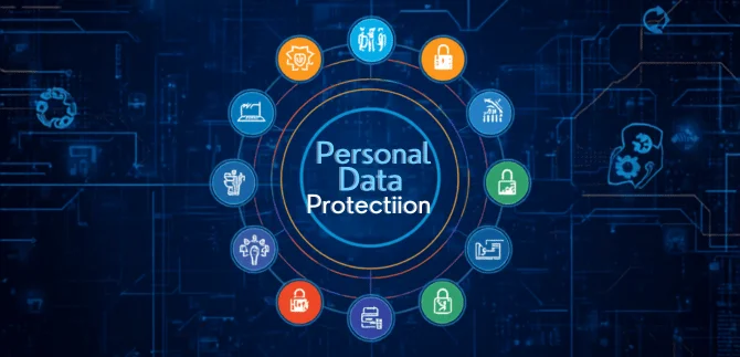 Can Public Data Be Freely Used? DPDP Act and the Future of AI in India