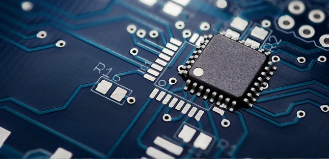 Critical Agreements in India’s Semiconductor Sector