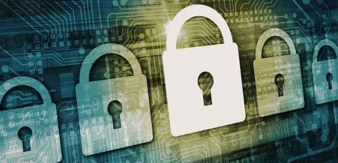 160 Days to Go: India’s Consent Manager Regime Under the DPDP Act is Almost Here
